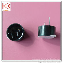 4mm Pin Distance 1.5V 80dB Magnetic Buzzer